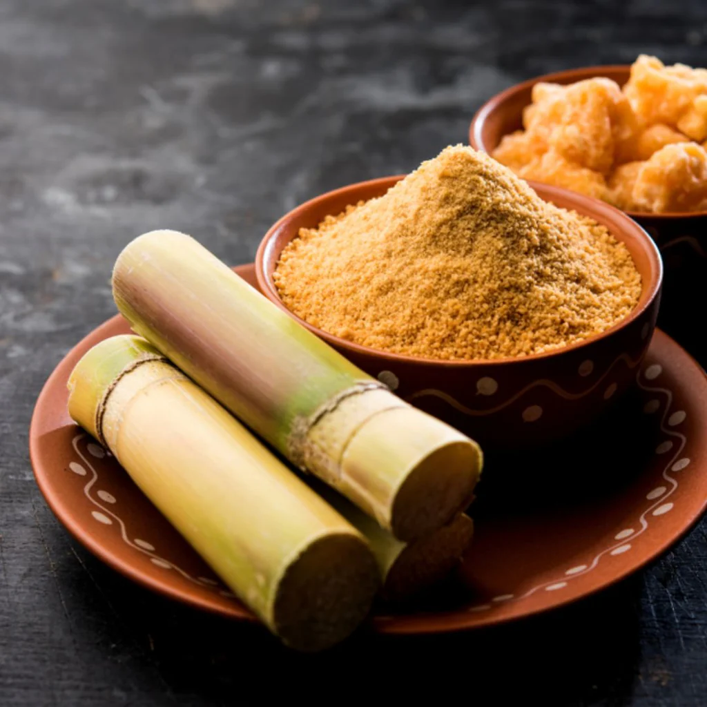 Aarga natural products heritage